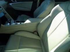 Used 2024  Genesis G70 2&period;5T AWD at CarloanExpress&period;Com near Hampton&comma; VA