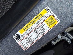 Used 2024  GMC Terrain AWD 4dr SLE at CarloanExpress&period;Com near Hampton&comma; VA
