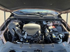 Used 2024  Chevrolet Blazer AWD 4dr LT w&sol;3LT at CarloanExpress&period;Com near Hampton&comma; VA