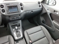 Used 2016  Volkswagen Tiguan 2WD 4dr Auto at CarloanExpress&period;Com near Hampton&comma; VA