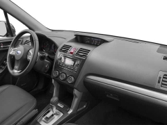 Used 2014  Subaru Forester 4d SUV XT Touring at CarloanExpress&period;Com near Hampton&comma; VA