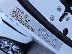 Used 2022  Dodge Challenger GT RWD at CarloanExpress.Com near Hampton, VA