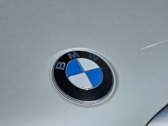 Used 2025  BMW X5 sDrive40i Sports Activity Vehicle at CarloanExpress&period;Com near Hampton&comma; VA