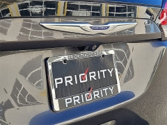 Used 2019  Chrysler Pacifica Touring L FWD at CarloanExpress&period;Com near Hampton&comma; VA