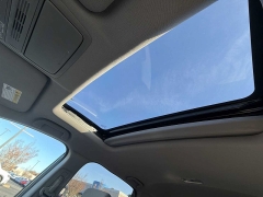 Used 2022  Honda CR-V EX 2WD at CarloanExpress&period;Com near Hampton&comma; VA