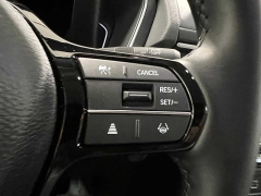 New 2025  Honda Pilot EX-L AWD at CarloanExpress.Com near Hampton, VA