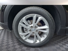 Used 2022  Buick Encore GX AWD 4dr Preferred at CarloanExpress&period;Com near Hampton&comma; VA