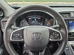 Used 2022  Honda CR-V Special Edition 2WD at CarloanExpress&period;Com near Hampton&comma; VA