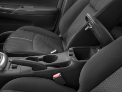 Used 2017  Nissan Sentra SR CVT at CarloanExpress&period;Com near Hampton&comma; VA