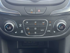Used 2024  Chevrolet Equinox AWD 4dr LT w&sol;1LT at CarloanExpress&period;Com near Hampton&comma; VA