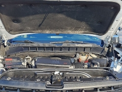 Used 2019  Chevrolet Silverado 1500 4WD Double Cab 147" LT at CarloanExpress&period;Com near Hampton&comma; VA
