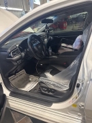 Used 2019  Toyota Camry Auto (Natl) at CarloanExpress.Com near Hampton, VA