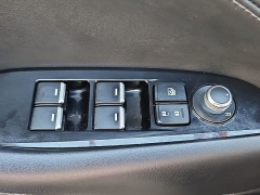 Used 2018  Mazda Mazda6 4d Sedan Grand Touring Reserve at CarloanExpress&period;Com near Hampton&comma; VA