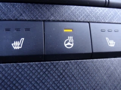 Used 2024  Hyundai Palisade Limited AWD at CarloanExpress.Com near Hampton, VA