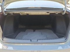 Used 2025  Honda Civic Sedan Sport CVT at CarloanExpress&period;Com near Hampton&comma; VA