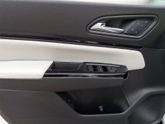 New 2026  Honda Prologue Elite AWD at CarloanExpress&period;Com near Hampton&comma; VA