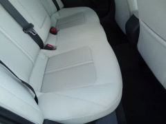 Used 2025  Hyundai Sonata SEL FWD at CarloanExpress&period;Com near Hampton&comma; VA