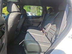 Used 2026  Honda CR-V Hybrid Sport Touring AWD at CarloanExpress&period;Com near Hampton&comma; VA