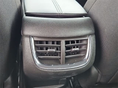 Used 2022  Chevrolet Malibu 4dr Sdn LT at CarloanExpress.Com near Hampton, VA