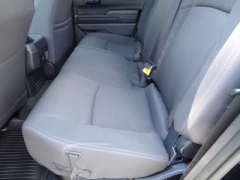 Used 2025  Toyota Tacoma 4WD Double Cab Bed &lpar;Natl&rpar; at CarloanExpress&period;Com near Hampton&comma; VA