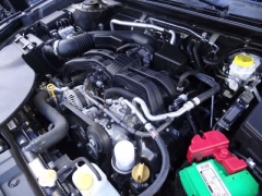 Used 2021  Subaru Outback Limited CVT at CarloanExpress&period;Com near Hampton&comma; VA