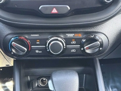Used 2024  Kia Soul LX IVT at CarloanExpress&period;Com near Hampton&comma; VA