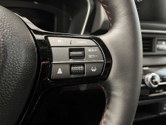 New 2025  Honda Pilot Black Edition AWD at CarloanExpress.Com near Hampton, VA