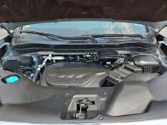 Used 2025  Honda Ridgeline RTL AWD at CarloanExpress&period;Com near Hampton&comma; VA