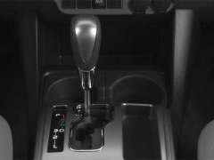 Used 2014  Toyota Tacoma 2WD Double Cab PreRunner V6 Short Bed at CarloanExpress&period;Com near Hampton&comma; VA