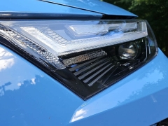 Used 2024  Toyota RAV4 Hybrid SE AWD at CarloanExpress&period;Com near Hampton&comma; VA