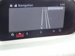 Used 2019  Mazda CX-5 4d SUV AWD Grand Touring at CarloanExpress&period;Com near Hampton&comma; VA