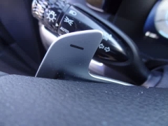 Used 2024  Hyundai Palisade Limited AWD at CarloanExpress.Com near Hampton, VA