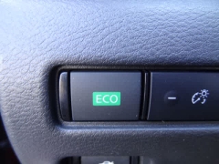 Used 2024  Nissan Sentra SV CVT at CarloanExpress&period;Com near Hampton&comma; VA