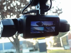 Used 2024  Toyota RAV4 Hybrid XSE AWD at CarloanExpress.Com near Hampton, VA