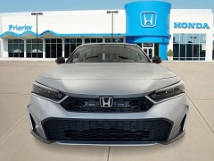 New 2026  Honda Civic Sedan Hybrid Sport CVT at CarloanExpress&period;Com near Hampton&comma; VA