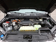 Used 2022  Ford F-150 4WD SuperCrew Box at CarloanExpress&period;Com near Hampton&comma; VA