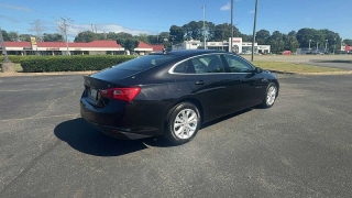 Used 2024  Chevrolet Malibu 4dr Sdn 1LT at CarloanExpress&period;Com near Hampton&comma; VA