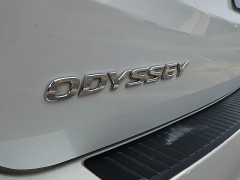 Used 2021  Honda Odyssey EX-L Auto at CarloanExpress&period;Com near Hampton&comma; VA
