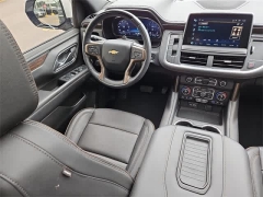 Used 2024  Chevrolet Suburban 4WD 4dr High Country at CarloanExpress&period;Com near Hampton&comma; VA