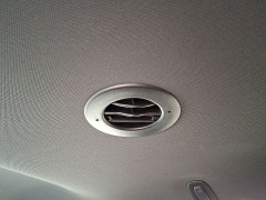 Used 2024  Chevrolet Tahoe 4WD 4dr LT at CarloanExpress&period;Com near Hampton&comma; VA