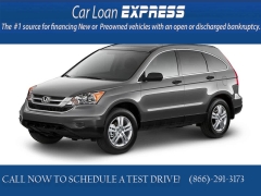 Vehicle Image Preview