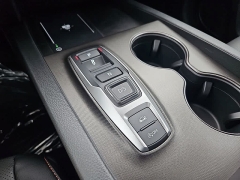 New 2026  Honda Ridgeline TrailSport&plus; AWD at CarloanExpress&period;Com near Hampton&comma; VA