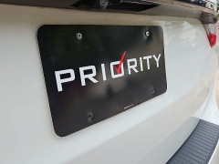 Used 2021  Honda Odyssey EX-L Auto at CarloanExpress&period;Com near Hampton&comma; VA