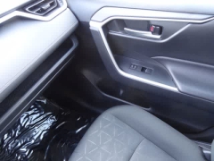 Used 2024  Toyota RAV4 XLE FWD at CarloanExpress&period;Com near Hampton&comma; VA
