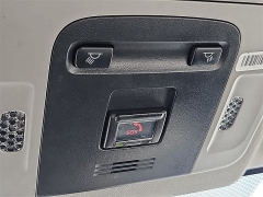 Used 2022  Toyota Camry SE Auto at CarloanExpress&period;Com near Hampton&comma; VA