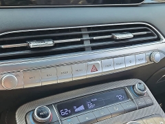 Used 2020  Hyundai Palisade 4d SUV AWD Limited at CarloanExpress&period;Com near Hampton&comma; VA