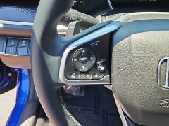 Used 2021  Honda Civic Sedan Sport CVT at CarloanExpress&period;Com near Hampton&comma; VA