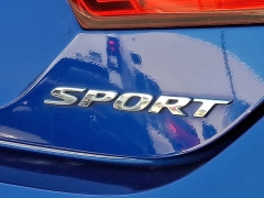 Used 2022  Honda Accord Sedan Sport 1&period;5T CVT at CarloanExpress&period;Com near Hampton&comma; VA