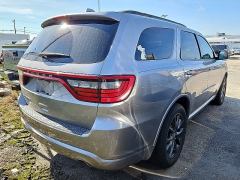 Used 2018  Dodge Durango 4d SUV RWD GT at CarloanExpress&period;Com near Hampton&comma; VA