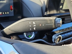 New 2026  Honda Prologue Touring AWD at CarloanExpress&period;Com near Hampton&comma; VA